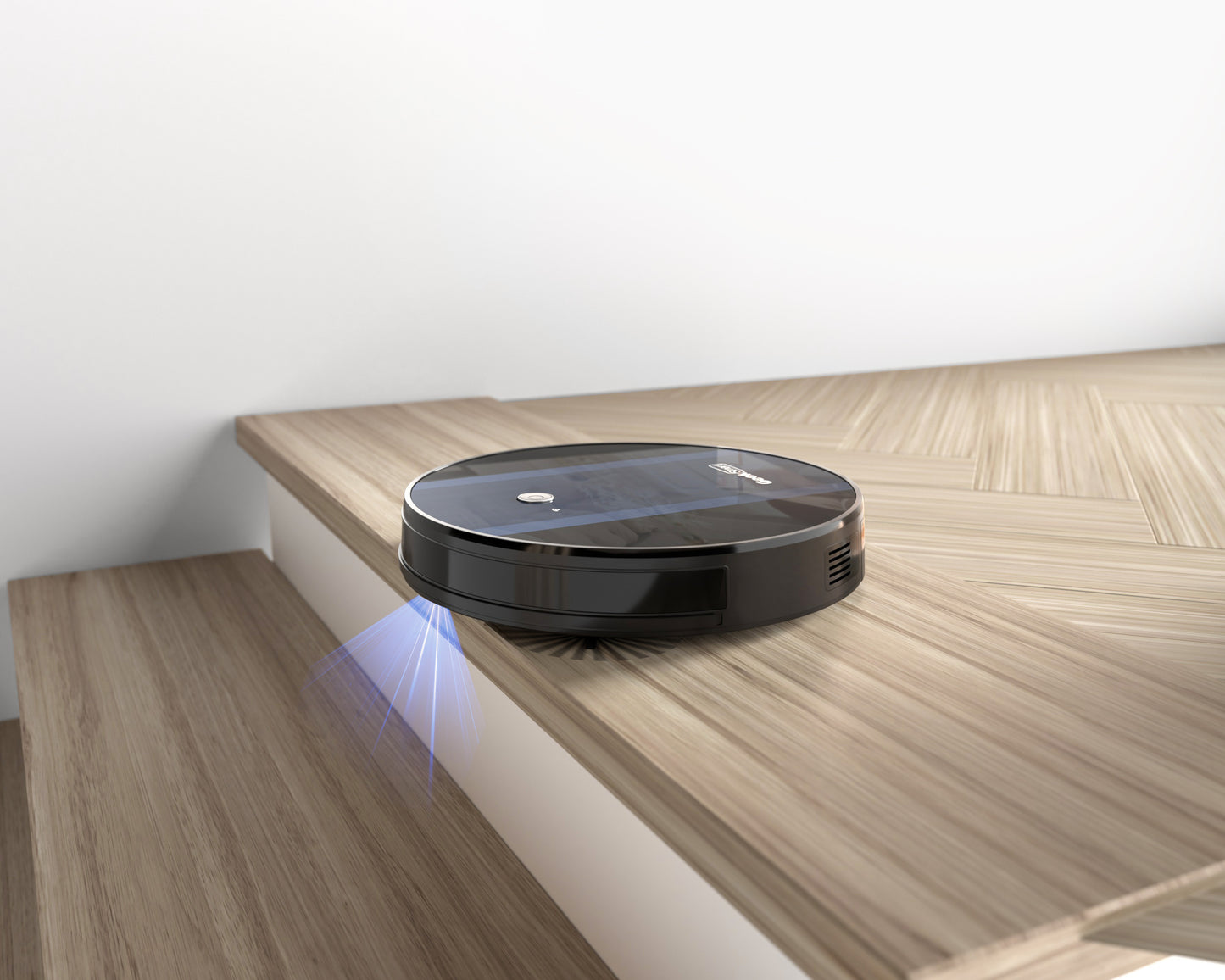 Smart Robo Vac